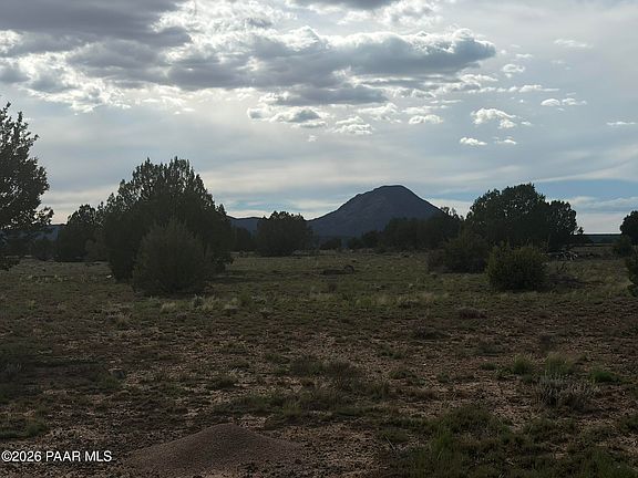 5th image of 59N E Rocky Rabbit Rd