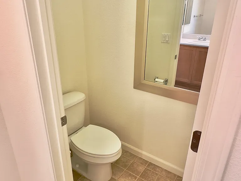 209 Blossom Rock Ln — Photo 24