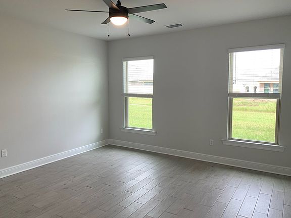 Photo of Similar Plan