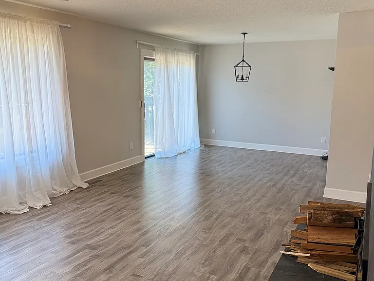 8851 SW Serenity Ter — Photo 12