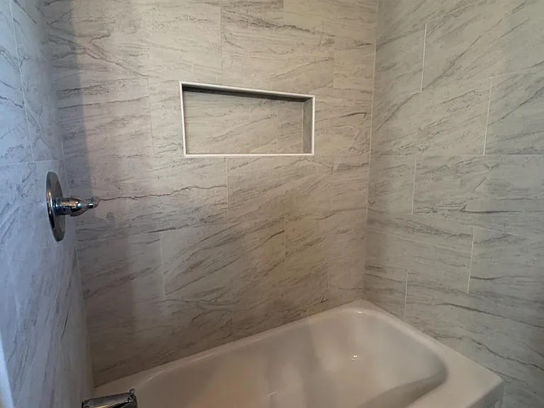 2514 E Andrews Ave — Photo 14