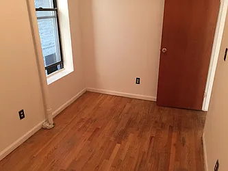 Rented by Sky Management