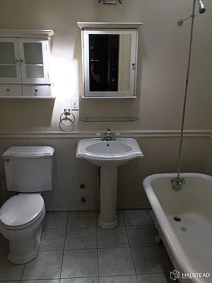 Rented by Halstead Real Estate | media 4