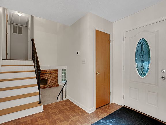 5th image of 37245 E Spicer Dr
