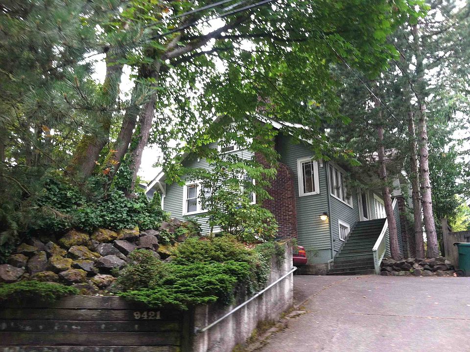 1st image of 9421 25th Ave NE