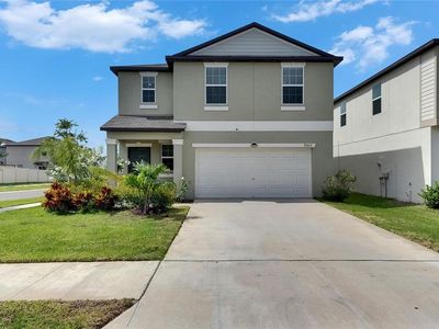 9907 Spanish Lime Ct, Riverview, FL, 33578
