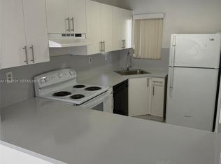 Terrazas Del Sol, Hialeah, FL 33016