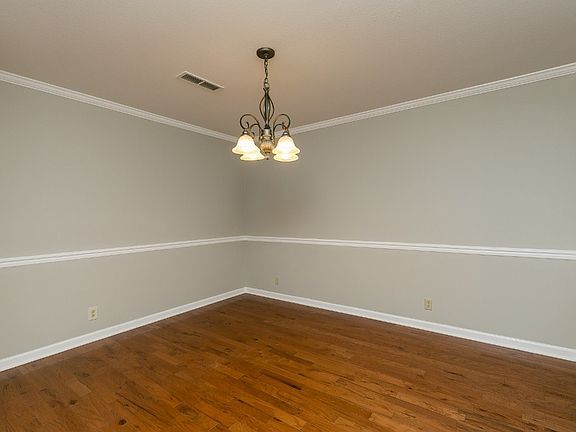 4th image of 1379 Highway 12 S Unit 239