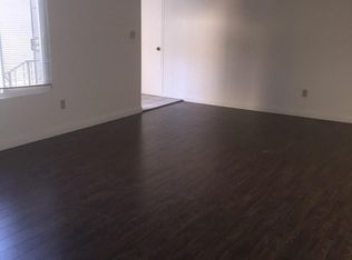 1913 W Bayport Cir, Anaheim, CA 92801