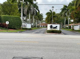 150 Mockingbird Ln, Delray Beach, FL 33445