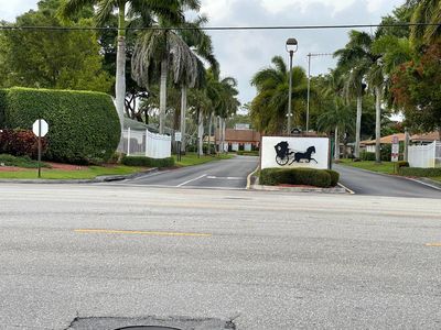 150 Mockingbird Lane, Delray Beach, FL, 33445