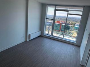 13655 Fraser Hwy #2502, Surrey, BC V3T2V6