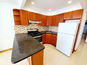 Rented by Brooklyn Property Group LLC