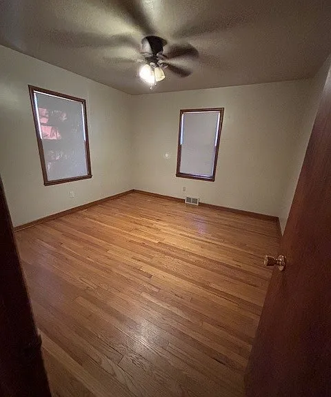 2216 W Admiral Ave — Photo 5