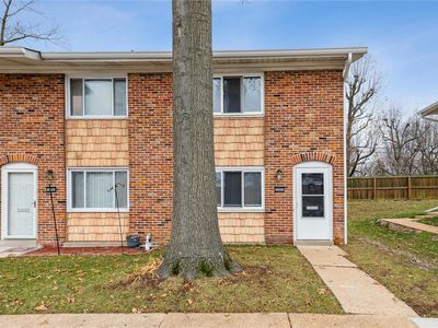 10651 Carroll Wood Way, Saint Louis, MO, 63128