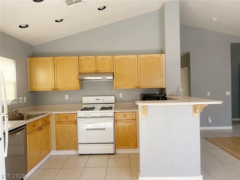 8444 Antique Cameo Ave — Photo 8