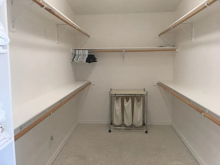 3715 Beachview Dr — Photo 11