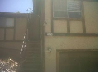 1635 Capistrano Ave, Spring Valley, CA 91977