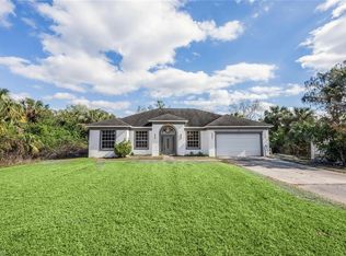 4220 Wilson Blvd N, Naples, FL 34120
