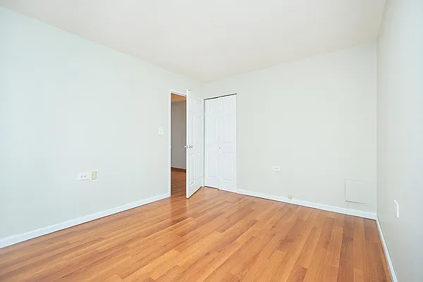 Rented by Keller Williams NYC | media 3