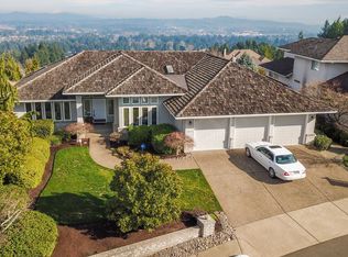 13674 SW White Cedar Pl, Tigard, OR 97223