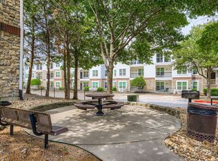 2000 Highland Rd #11444328, Dallas, TX 75228