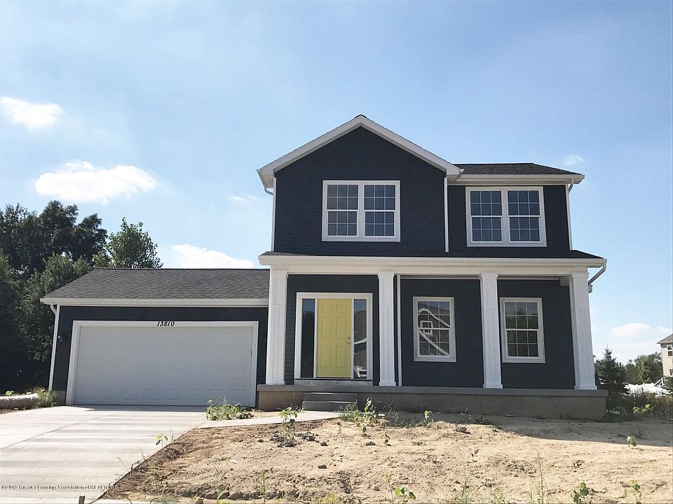 1st image of 5216 Summerbrooke Cir