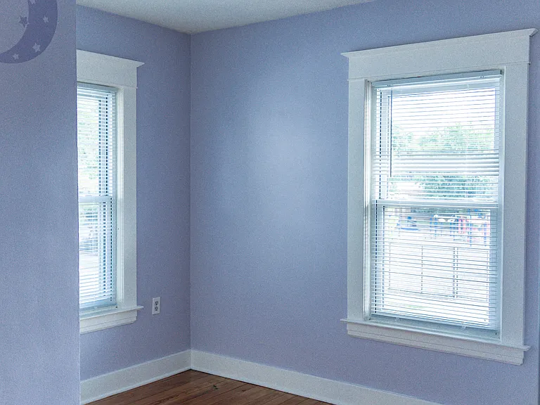 321 Ann St NE — Photo 19