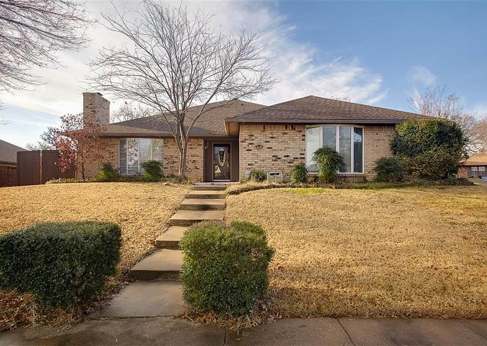1st image of 2028 Oakmeadow Ct