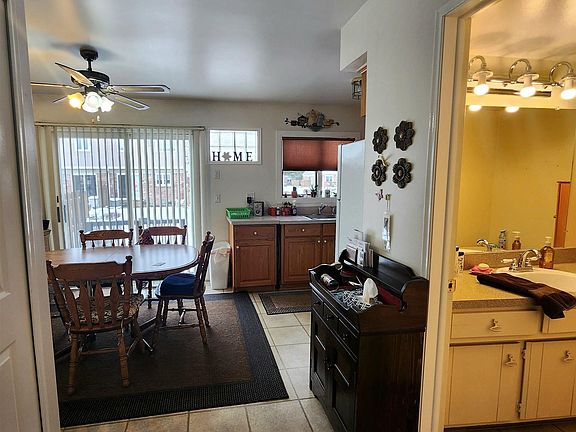 5th image of 37142 Charter Oaks Blvd