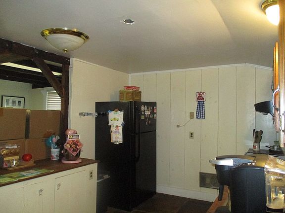 4th image of 60 N Anderson Ave