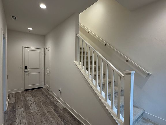 2nd image of 12233 Greenleaf Ln