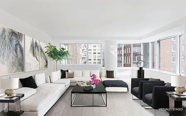 Sold by Douglas Elliman | media 1