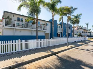 231 Elm Ave, Imperial Beach, CA 91932