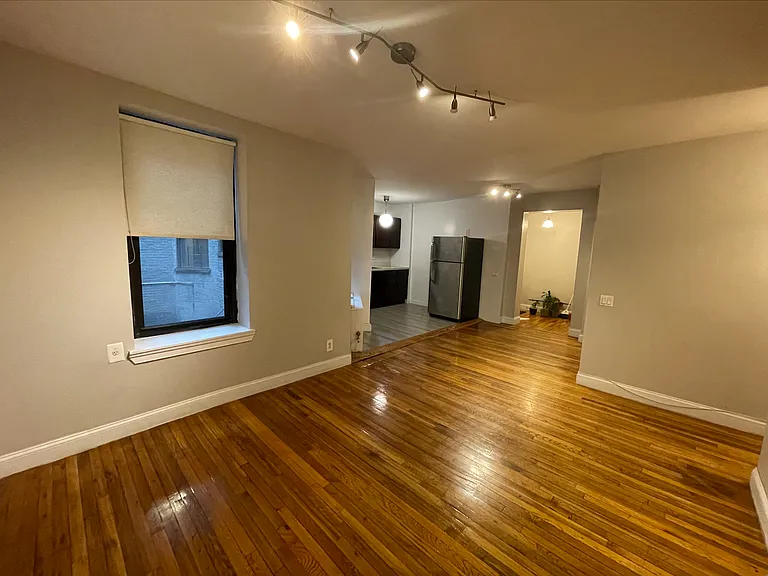 2211 Ditmas Ave #1C — Photo 13