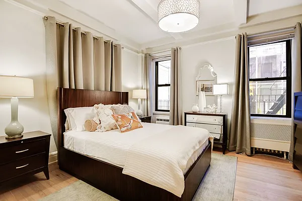 Sold by Compass | media 13