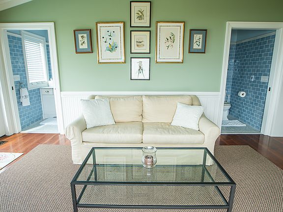 38th image of this home