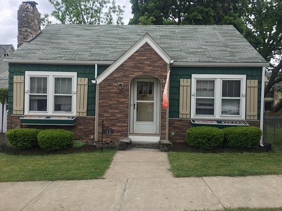 1st image of 47 James St