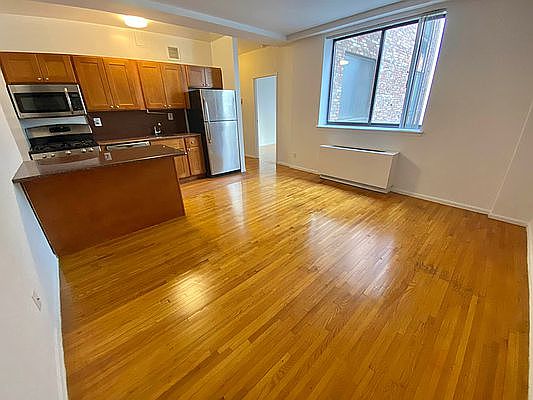 1st image of 121 E 12th St APT 5F