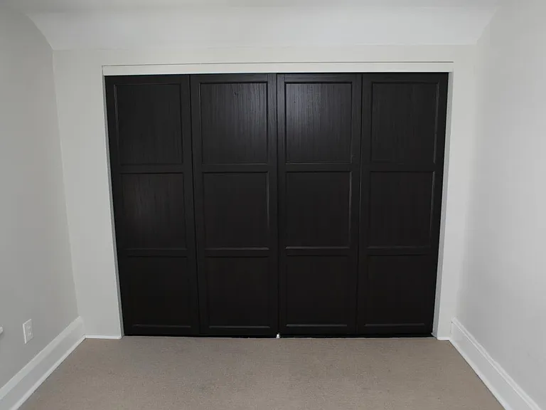 6406 Bradley Ave #UPPER — Photo 7