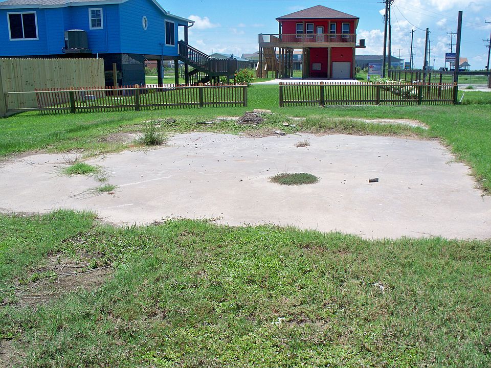 0.103 acre