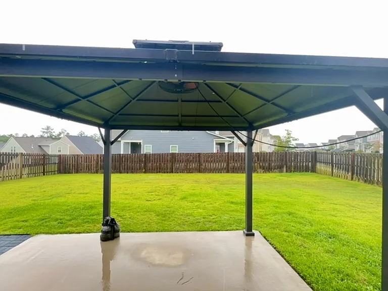 156 Calming Creek Way — Photo 38