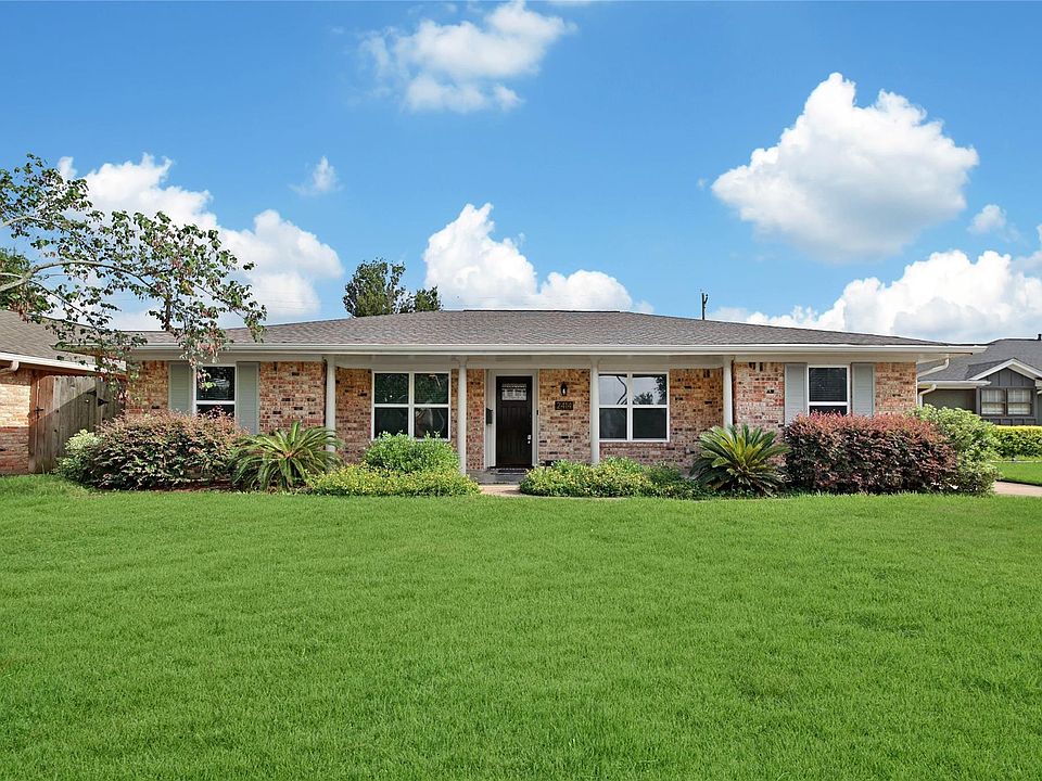 1st image of 2414 Tannehill Dr