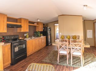 11919 Manchaca Rd TRAILER 38, Austin, TX 78748