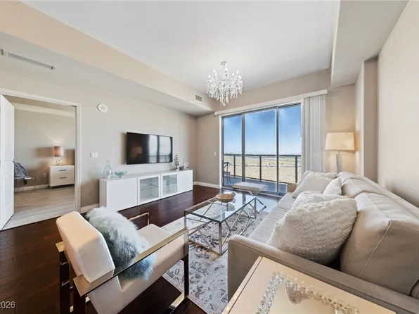 8255 Las Vegas Blvd S Unit 809, Las Vegas, NV 89123
