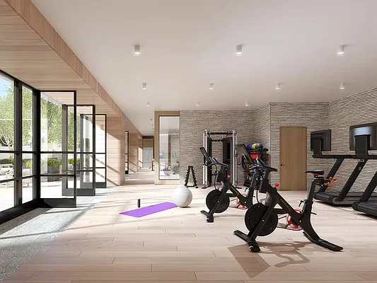 Sold by Nest Seekers International | media 4