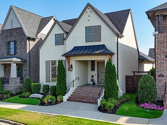 4th image of 9411 Purbeck Ln
