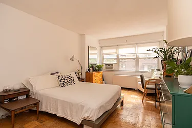 Sold by Rhona Realty