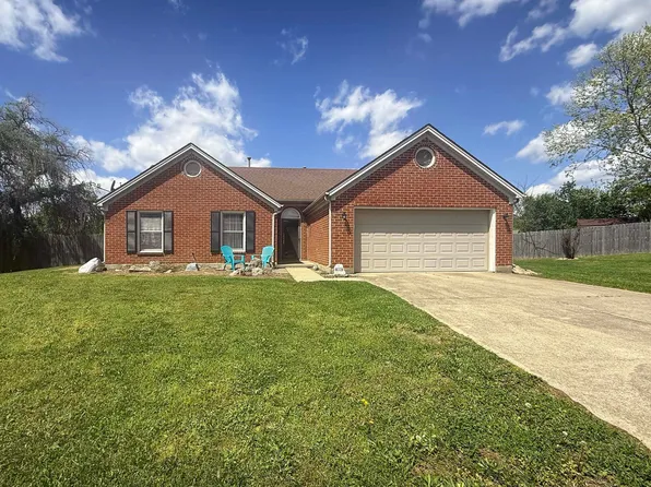105 Bronte Pl, Georgetown, KY 40324