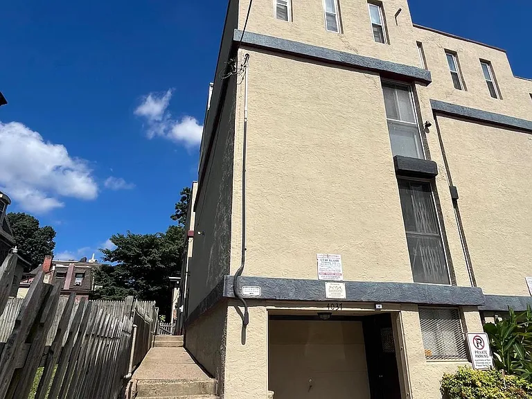 4037 Baltimore Ave — Photo 1